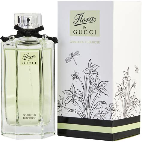 gucci flower tuberose 100 ml|gucci bloom women pics.